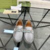 z3186590313268 05d25912b843d20a88b59347dceedb43 100x100 - Giày Nam Gucci Siêu Cấp GNGC2173