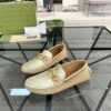 z3186591745696 38398ae4e22c3817fde3bad60e6e6da8 100x100 - Giày Nam Gucci Siêu Cấp GNGC2174