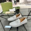z3186592035652 ab4645a971aad347f1c2769846e9a976 100x100 - Giày Nam Gucci Siêu Cấp GNGC2175
