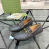 z3186593184145 791e0d44675314ddb5be3513a6d05077 100x100 - Giày Nam Gucci Siêu Cấp GNGC2176