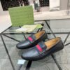 z3186593977152 32a9f473ed164acf62d11d09c3c99e60 100x100 - Giày Nam Gucci Siêu Cấp GNGC2177