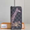z3194182409984 2490f12c59ca4cdd7ec7934833f80ca0 100x100 - Ví nam Louis Vuitton Siêu Cấp TXNLV2182