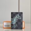 z3194184034911 53c3c9d3a015336fb569a9c6a1e3907e 100x100 - Ví nam Louis Vuitton Siêu Cấp TXNLV2183