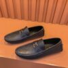z3200842128771 486ba808cc7e5d5e67fd2dc4728ca425 100x100 - Giày Nam Gucci Siêu Cấp GNGC2178
