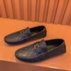 z3200843458124 97b1957314052e29a0bb6b9cb5823f02 100x100 - Giày nam Bottega Veneta siêu cấp MSSC2206