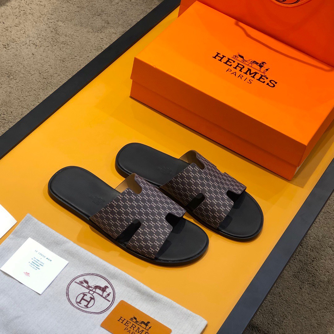 z3203004552222 190f4b9927d6f90c3daa827c6bc170b0 - D&Eacute;P NAM HERMES SI&Ecirc;U CẤP DNHM2191