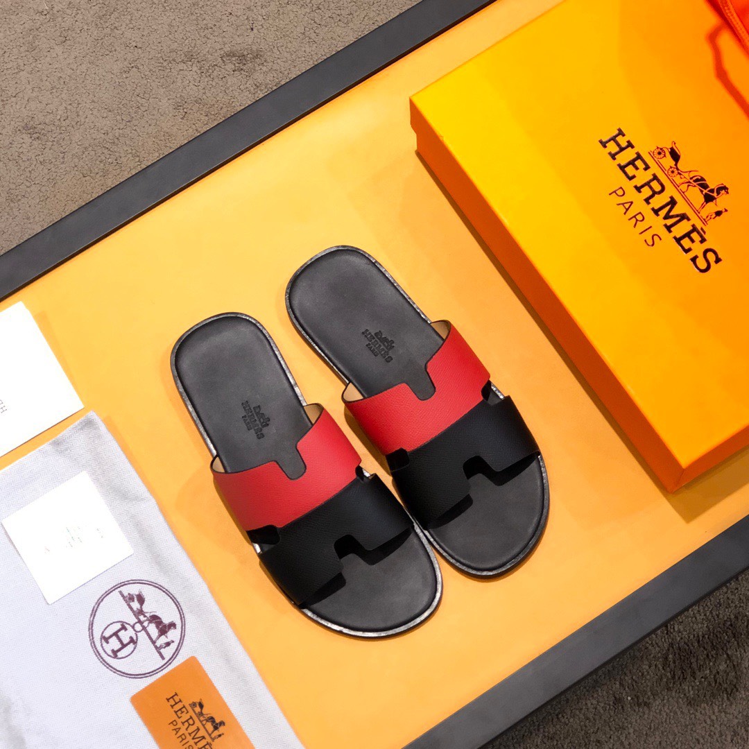 z3203009663599 9054ea49e5e588922fa8ea5a47ef12d5 - D&Eacute;P NAM HERMES SI&Ecirc;U CẤP DNHM2198