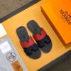 z3203010608026 b1b2ef404b8f21fe3c0fcec663eb8227 100x100 - DÉP NAM HERMES SIÊU CẤP DNHM2200