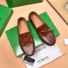 z3204388571938 d092301e5b1fe8d772b65ed44f4df2b0 100x100 - Giày nam Bottega Veneta siêu cấp MSSC2207