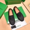 z3204389640700 700aeb560d8dd68becf65e0e29ae6445 100x100 - Giày nam Bottega Veneta siêu cấp MSSC2209