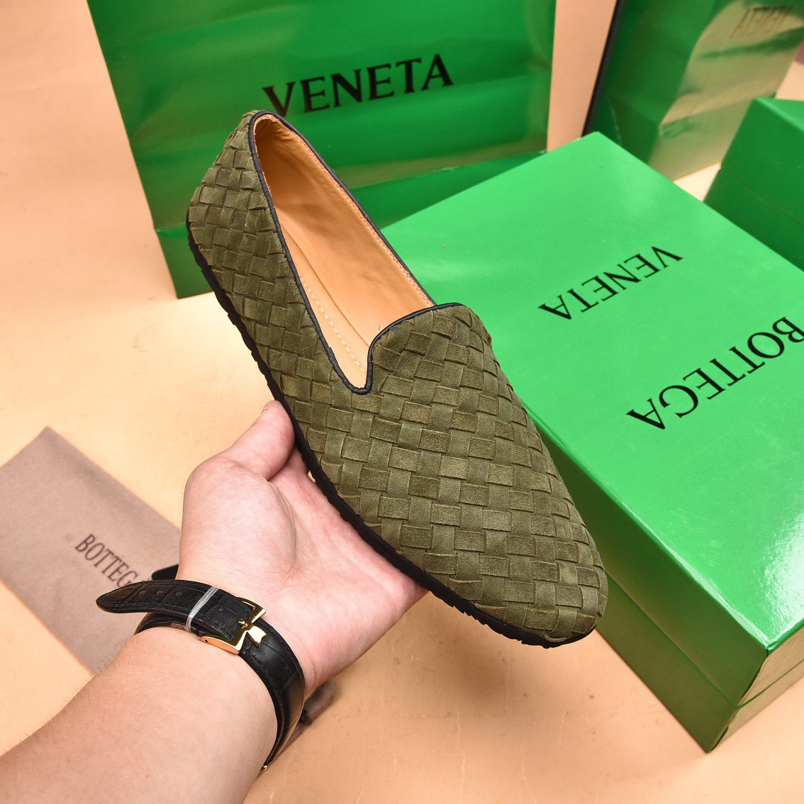 z3204390542813 63fb5cf94687dd27e25e96d4e4b3e34c - Giày nam Bottega Veneta siêu cấp MSSC2210 z3204390542813 63fb5cf94687dd27e25e96d4e4b3e34c - Giày nam Bottega Veneta siêu cấp MSSC2210