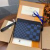 z3207835896966 31935ba5801ab8e027e304fbfc421810 100x100 - Ví nam Louis Vuitton Siêu Cấp TXNLV2184