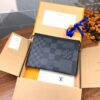 z3207836118223 0b898ecdb173f6b77510ee098074e2d7 100x100 - Ví nam Louis Vuitton Siêu Cấp TXNLV2212