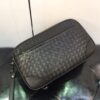 z3213039603401 2eeadbda4f0e0ff113fe36439718aa19 100x100 - Ví nam Louis Vuitton Siêu Cấp TXNLV2213
