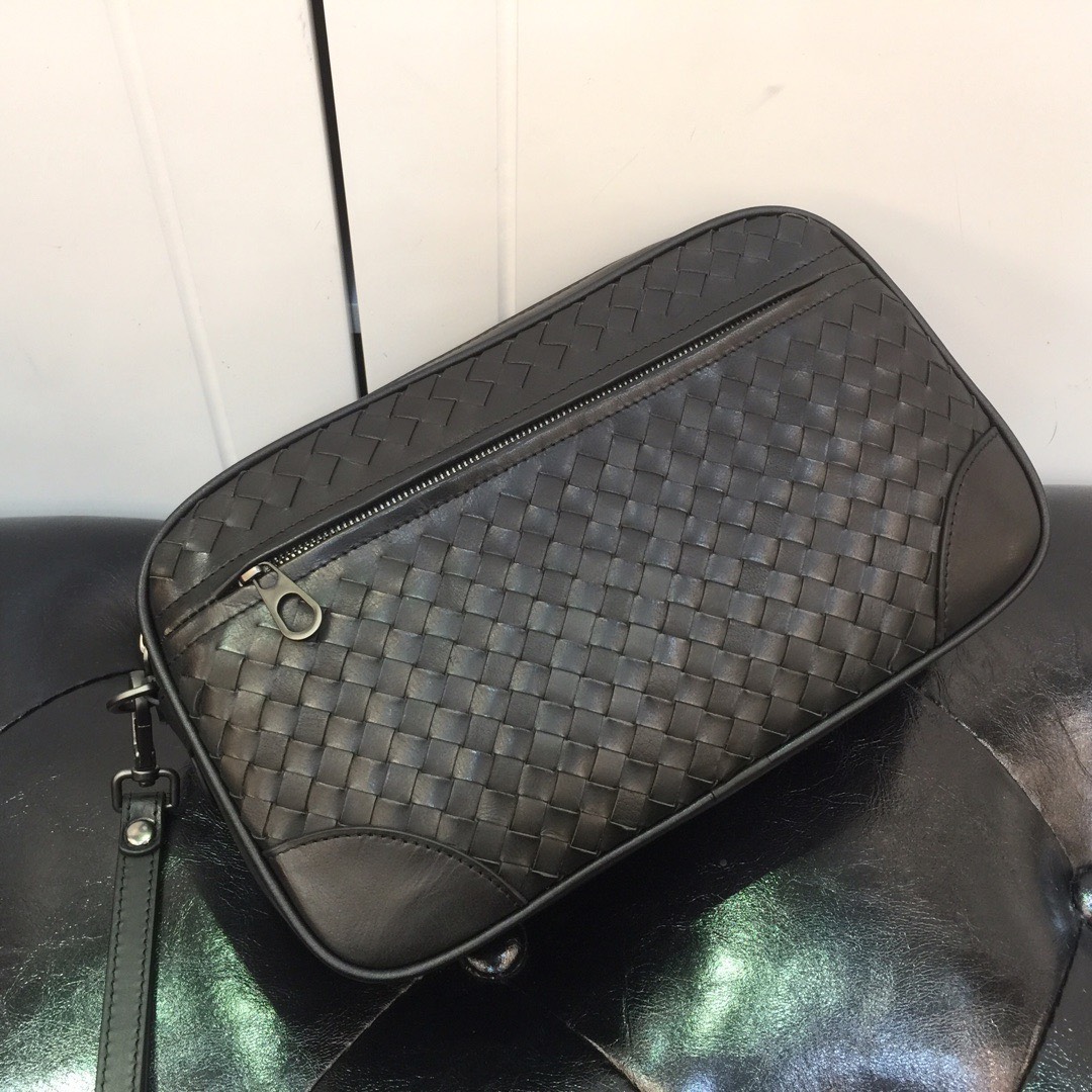 z3213039603401 2eeadbda4f0e0ff113fe36439718aa19 - Ví nam Bottega Veneta Siêu Cấp VNSC2219 z3213039603401 2eeadbda4f0e0ff113fe36439718aa19 - Ví nam Bottega Veneta Siêu Cấp VNSC2219