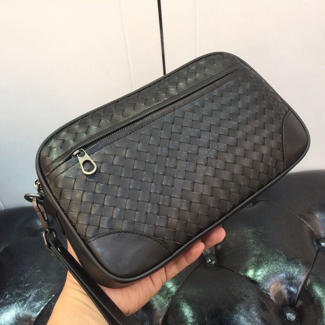 z3213039608140 34713b2fe623b0b02492d808637d33c9 - Ví nam Bottega Veneta Siêu Cấp VNSC2219 z3213039608140 34713b2fe623b0b02492d808637d33c9 - Ví nam Bottega Veneta Siêu Cấp VNSC2219