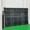 z3213040041860 0a165124526d826f4521df7a45c95296 100x100 - Ví nam Bottega Veneta Siêu Cấp VNSC2219