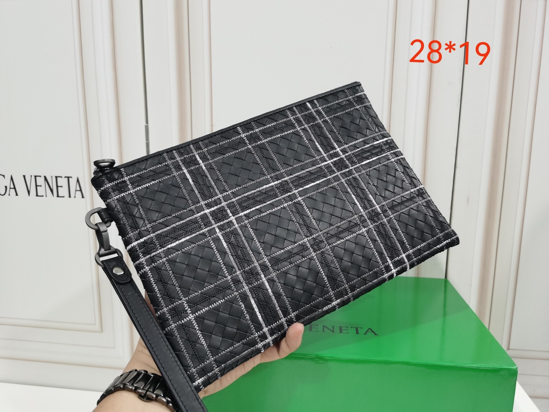 z3213040047680 2f3d4570498a1922b6786941162ae5a7 - Ví nam Bottega Veneta Siêu Cấp VNSC2220 z3213040047680 2f3d4570498a1922b6786941162ae5a7 - Ví nam Bottega Veneta Siêu Cấp VNSC2220