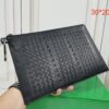 z3213040553474 df0fe086e512ab15e3c71f55a1d3c40b 100x100 - Ví nam Bottega Veneta Siêu Cấp VNSC2220