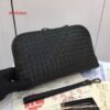 z3213040998997 99bc06e55fc1d9f89b468393c83ca3c9 100x100 - Ví nam Bottega Veneta Siêu Cấp VNSC2221
