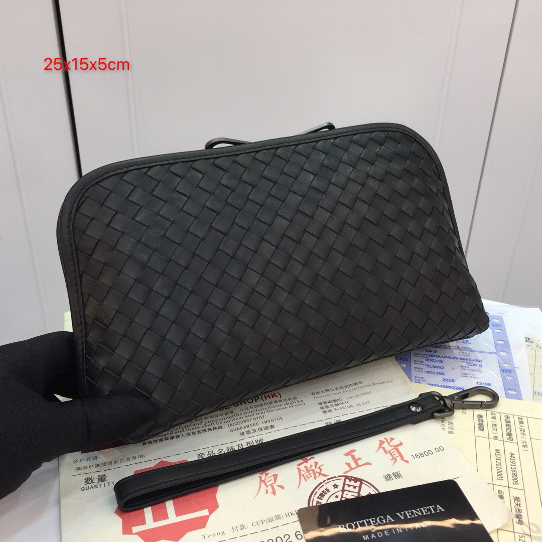 z3213040998997 99bc06e55fc1d9f89b468393c83ca3c9 - Ví nam Bottega Veneta Siêu Cấp VNSC2222 z3213040998997 99bc06e55fc1d9f89b468393c83ca3c9 - Ví nam Bottega Veneta Siêu Cấp VNSC2222