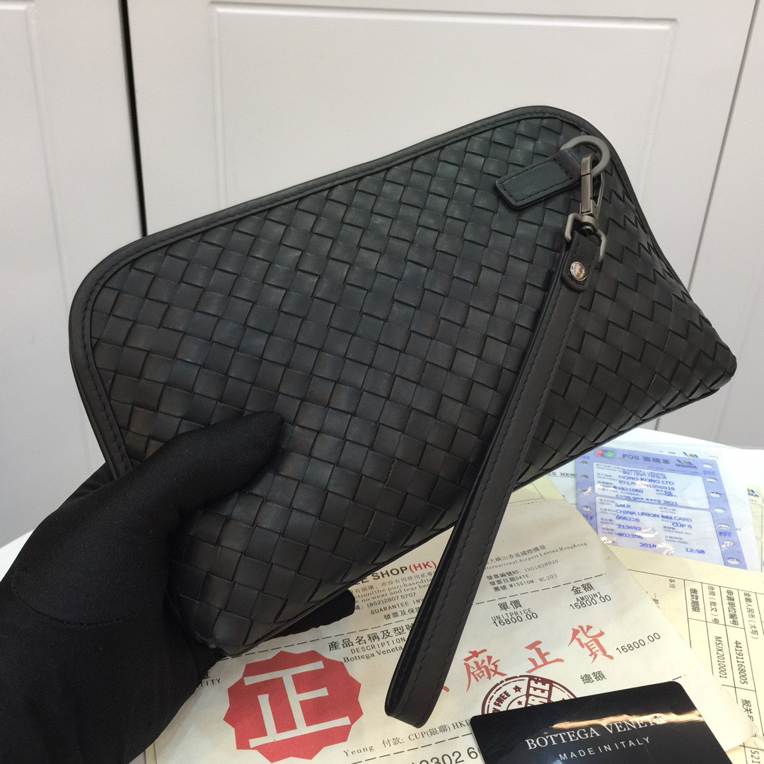 z3213041003884 1a486ff4ef566ffe9e8a98456dc67674 - Ví nam Bottega Veneta Siêu Cấp VNSC2222 z3213041003884 1a486ff4ef566ffe9e8a98456dc67674 - Ví nam Bottega Veneta Siêu Cấp VNSC2222