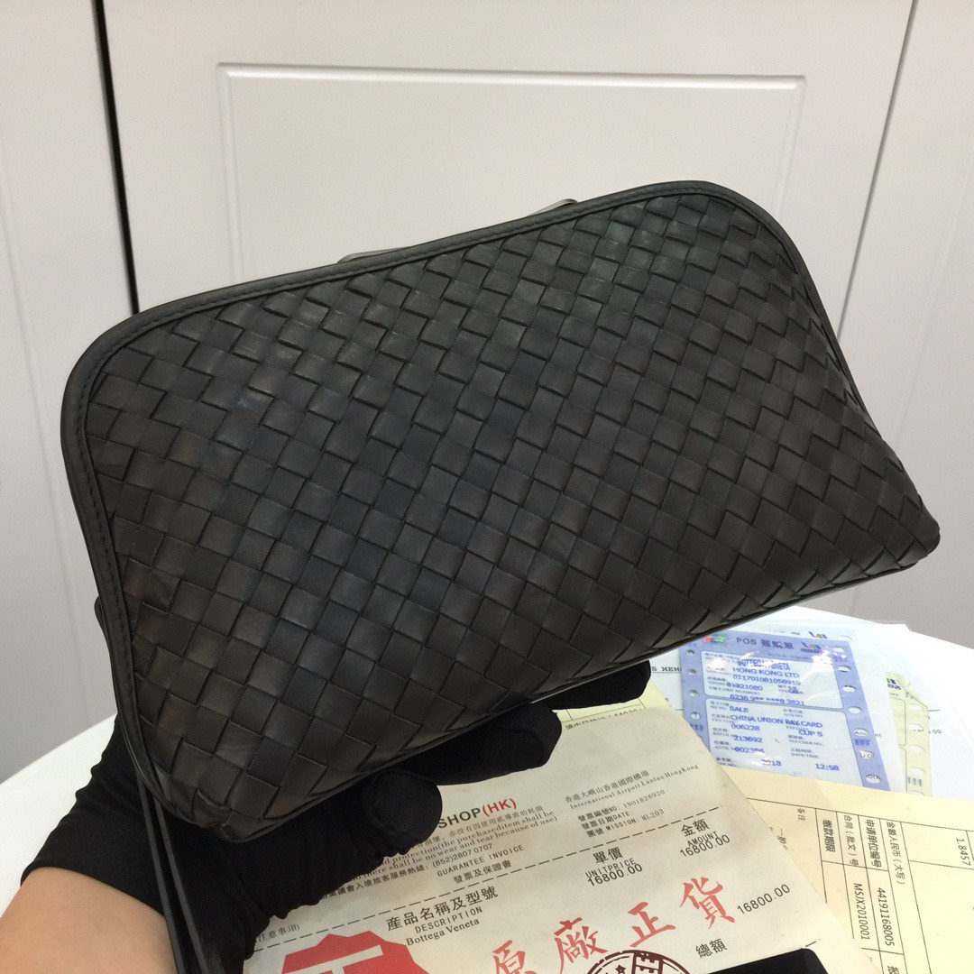 z3213041010474 1814e49569f39008ce42d465990da45d - Ví nam Bottega Veneta Siêu Cấp VNSC2222 z3213041010474 1814e49569f39008ce42d465990da45d - Ví nam Bottega Veneta Siêu Cấp VNSC2222