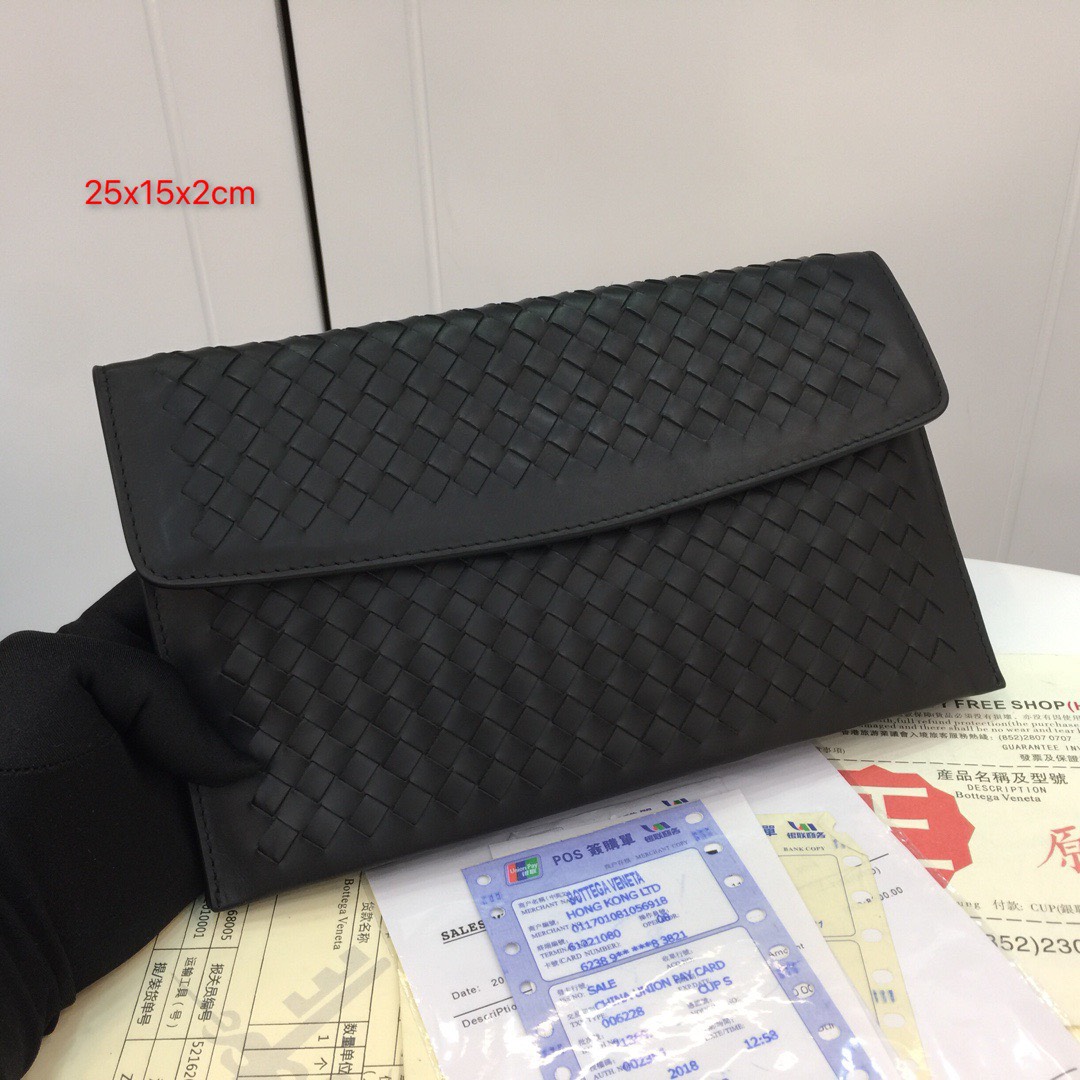 z3213041768096 84870076e358fae0e3b68ba2767505f2 - Ví nam Bottega Veneta Siêu Cấp VNSC2223 z3213041768096 84870076e358fae0e3b68ba2767505f2 - Ví nam Bottega Veneta Siêu Cấp VNSC2223