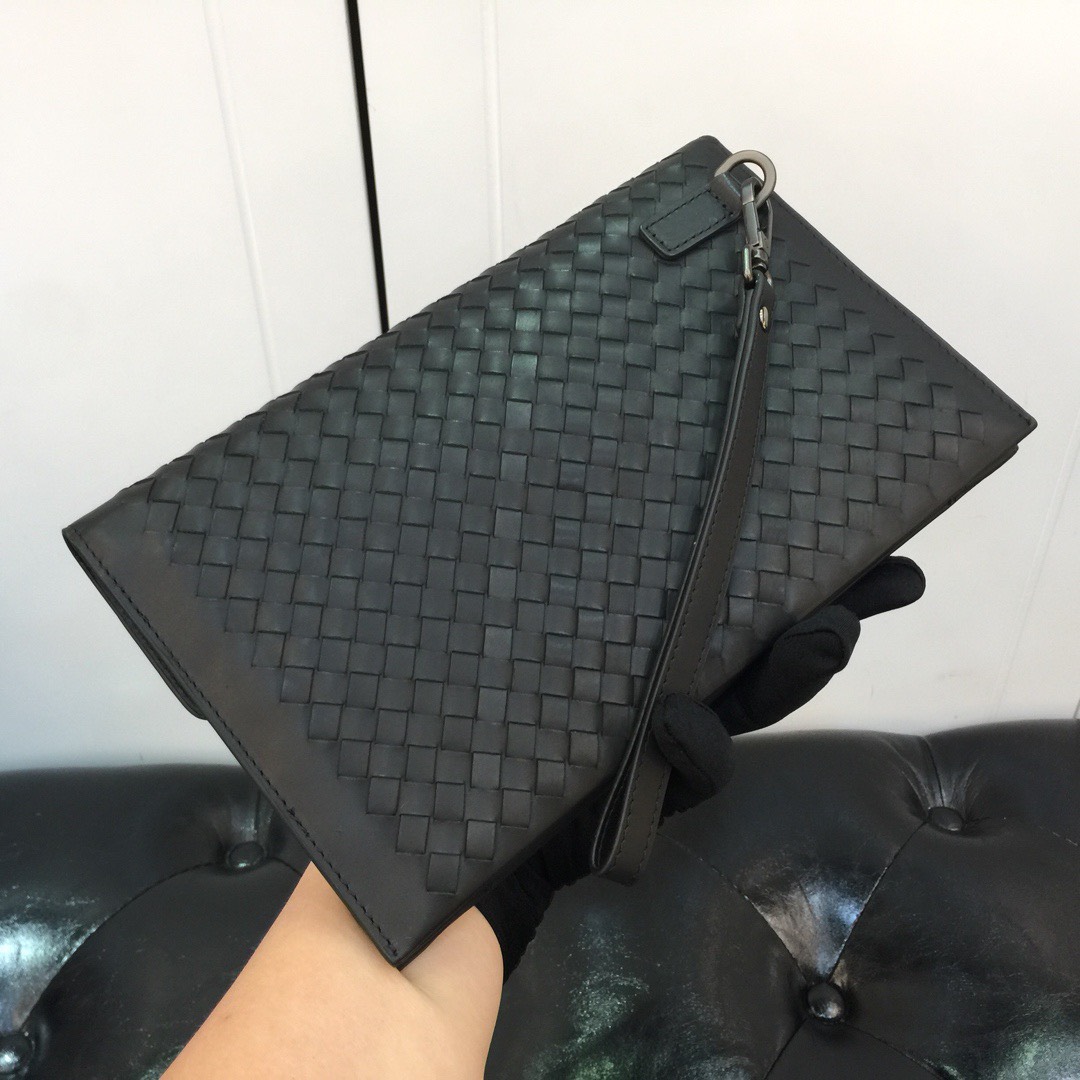 z3213041782441 f1dadd28a85d906b7d40d6d895ada544 - V&iacute; nam Bottega Veneta Si&ecirc;u Cấp VNSC2223