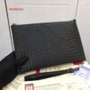z3213042724589 d29d271a5854df2567295526ecdef582 100x100 - Ví nam Bottega Veneta Siêu Cấp VNSC2226