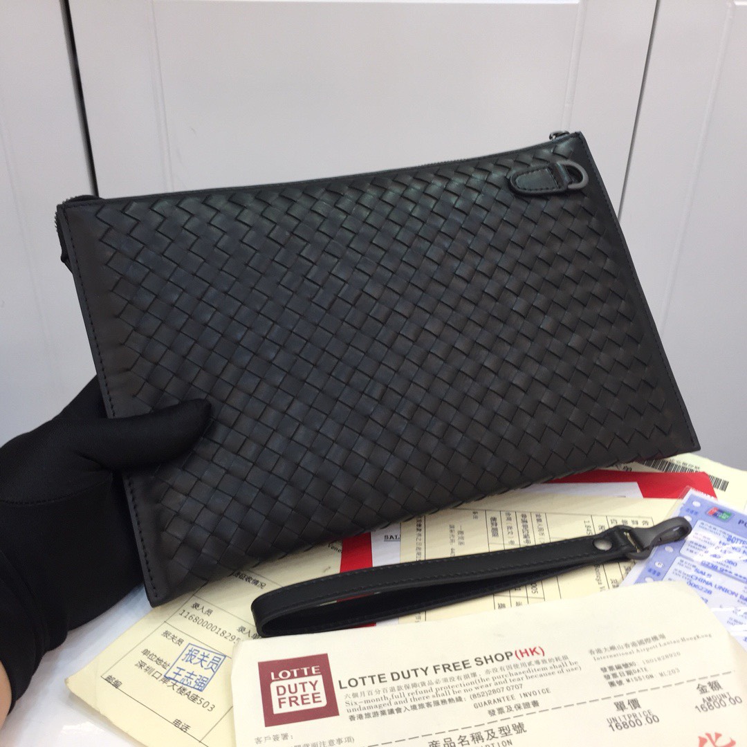 z3213042728418 17ce1b20e6eac42be231b156013cb512 - Ví nam Bottega Veneta Siêu Cấp VNSC2225 z3213042728418 17ce1b20e6eac42be231b156013cb512 - Ví nam Bottega Veneta Siêu Cấp VNSC2225