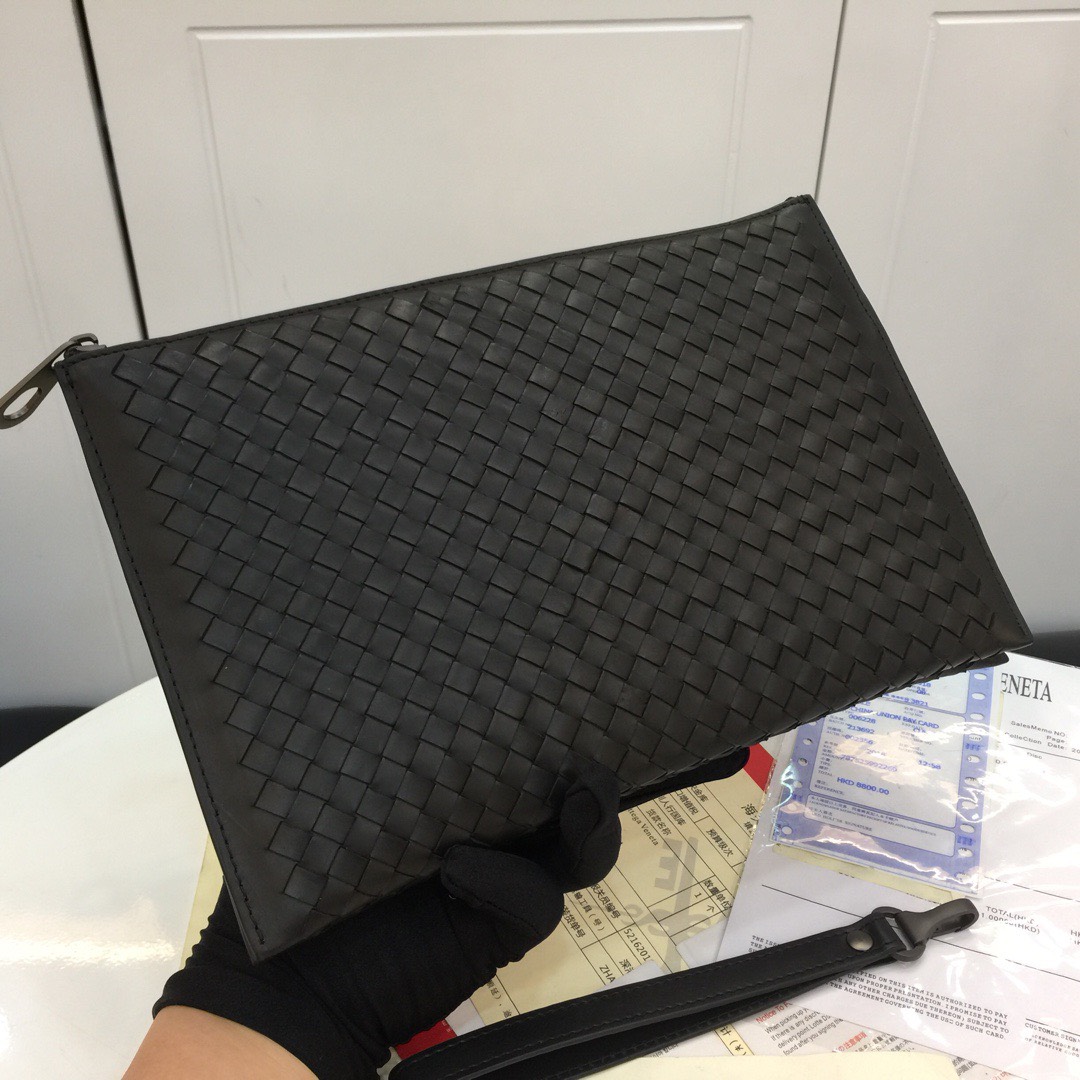 z3213042732809 c4f287efc991c54927603ab0f8a15f93 - Ví nam Bottega Veneta Siêu Cấp VNSC2225 z3213042732809 c4f287efc991c54927603ab0f8a15f93 - Ví nam Bottega Veneta Siêu Cấp VNSC2225