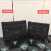 z3213043186353 e596ed74aedab3e019ef4263882e35ce 100x100 - Ví nam Bottega Veneta Siêu Cấp VNSC2225