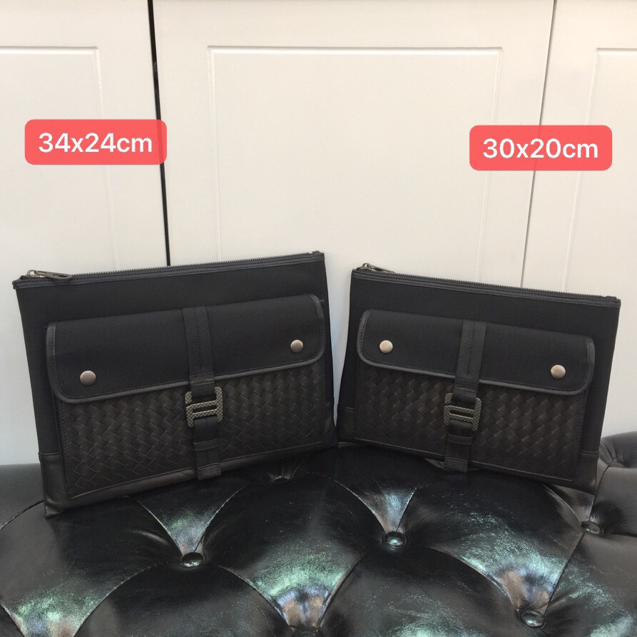 z3213043186353 e596ed74aedab3e019ef4263882e35ce - Ví nam Bottega Veneta Siêu Cấp VNSC2224 z3213043186353 e596ed74aedab3e019ef4263882e35ce - Ví nam Bottega Veneta Siêu Cấp VNSC2224