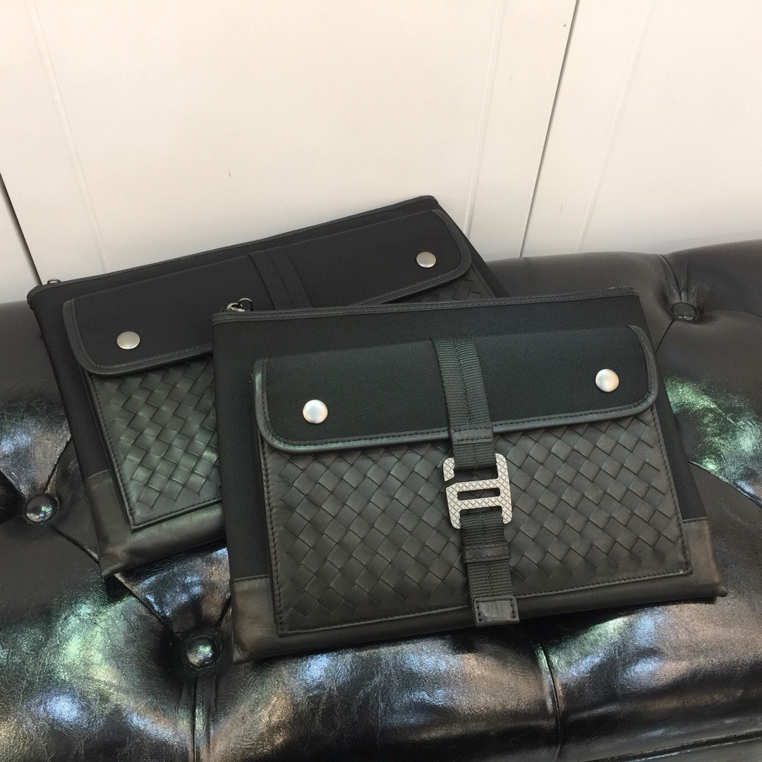 z3213043191833 0b307c43c6ab2e2f49deb42a02abb779 - Ví nam Bottega Veneta Siêu Cấp VNSC2224 z3213043191833 0b307c43c6ab2e2f49deb42a02abb779 - Ví nam Bottega Veneta Siêu Cấp VNSC2224