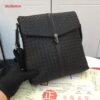 z3213044575348 8fc9467f3da4b77d60d5f5f7693d0156 100x100 - Túi xách nam Louis Vuitton Siêu Cấp TXNLV2158