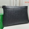 z3213044947623 ec850be750400e489c1076bc683b1ef6 100x100 - Ví nam Bottega Veneta Siêu Cấp VNSC2229