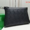z3213045333922 3b88bcf8768604f11cf7b9ef268bdafb 100x100 - Ví nam Bottega Veneta Siêu Cấp VNSC2228