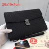 z3213053090062 435d5120a996f4c0140f4147b0403ed9 100x100 - Ví nam Bottega Veneta Siêu Cấp VNSC2228