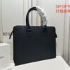 z3213054198654 aed98503261f8f017785e1eed83b2ceb 100x100 - Túi xách nam Bottega Veneta Siêu Cấp TXNSC2215