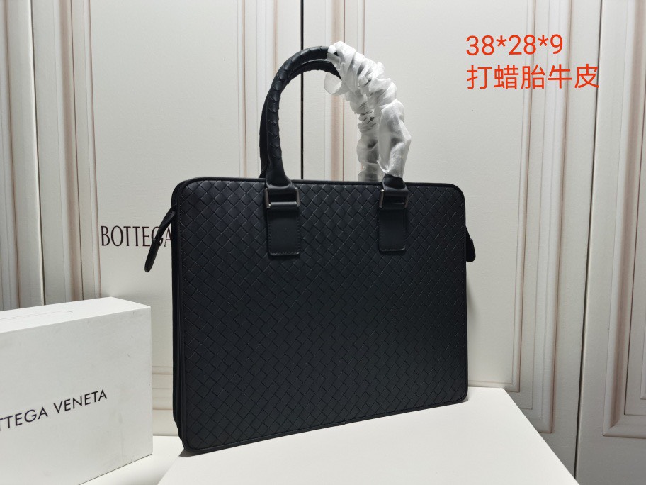 z3213054198654 aed98503261f8f017785e1eed83b2ceb - T&uacute;i x&aacute;ch nam Bottega Veneta Si&ecirc;u Cấp TXNSC2216