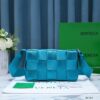 z3213054641182 e70f774cf970382fd5d6a4c24d3f6fb4 100x100 - Túi xách nam Bottega Veneta Siêu Cấp TXNSC2216