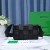 z3213054895922 c985dded8cb71deb3558d43177c21908 100x100 - Túi xách nam Louis Vuitton Siêu Cấp TXNLV2230