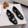 z3213003034302 fbf926b1616152b447a3c769755a6d46 100x100 - Giày nam Salvatore Ferragamo siêu cấp GNSC2248