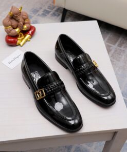 Giày nam Salvatore Ferragamo siêu cấp GNSC2247 z3213003034302 fbf926b1616152b447a3c769755a6d46 247x296 - Giày nam Salvatore Ferragamo siêu cấp GNSC2247