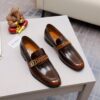 z3213003399855 7a52b0c3f5458c54fa25aabfbc4f1ca3 100x100 - Giày nam Salvatore Ferragamo siêu cấp GNSC2254