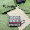 z3213136297324 16981341edbe29252563147c172c3f1f 100x100 - Ví nam Gucci siêu cấp VNSC2231