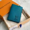 z3222352897451 31a178b8bdfd961aa2b989cae14bb8ca 100x100 - Ví nam Louis Vuitton Siêu Cấp TXNLV2235