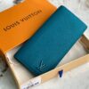 z3222353432017 25093e5fb01d1c6e1b487925baaeb317 100x100 - Ví nam Louis Vuitton Siêu Cấp TXNLV2236