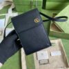 z3223200683180 f18944dd7c15162ae806d8a60f73202d 100x100 - Ví nam Gucci siêu cấp VNSC2240